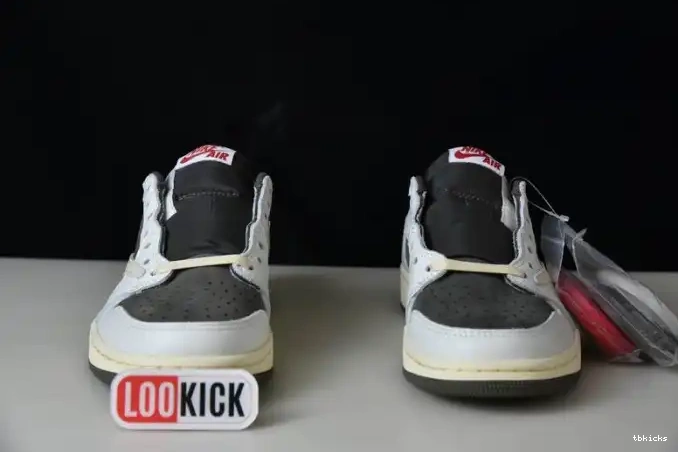 Reps TB Travis Air Scott x Jordan Reverse DM7866-162 1 Mocha 0623